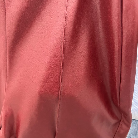 Aritzia Legging - Picture 3 of 5